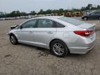 HYUNDAI SONATA SE photo