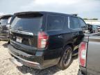 CHEVROLET TAHOE C150 photo