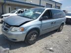 2006 Dodge Grand Caravan Se VIN: 1D4GP24R76B578952 Lot: 62981224