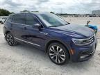 VOLKSWAGEN TIGUAN SEL снимка