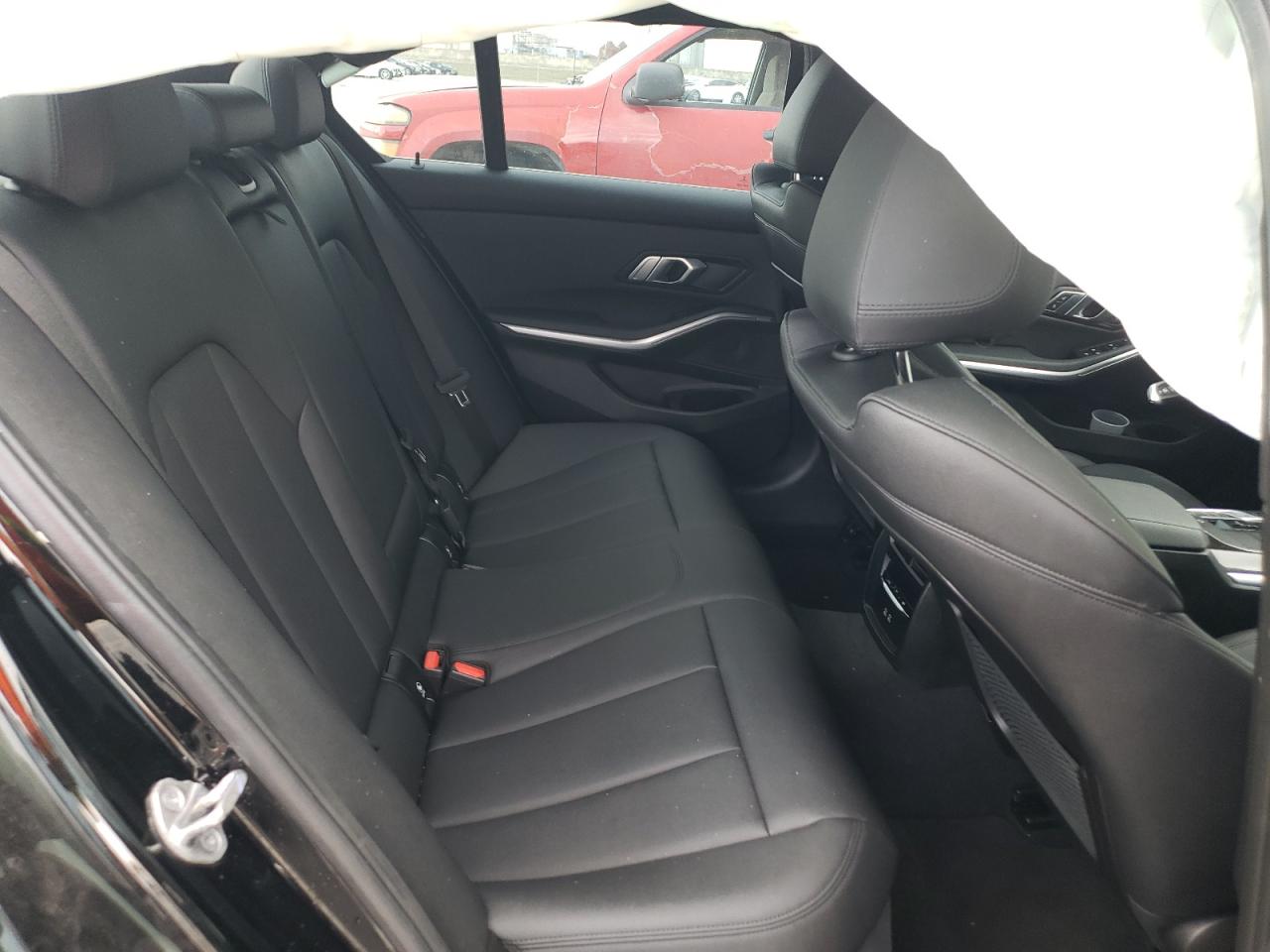 3MW5R1J07M8C05484 2021 BMW 330I