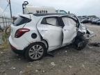 BUICK ENCORE PRE photo