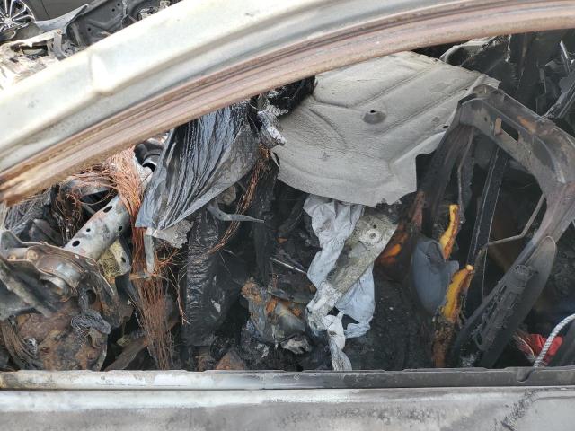2022 TOYOTA COROLLA LE - JTDEPMAE2NJ218476