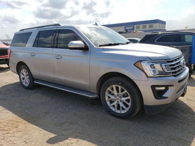 1FMJK1JT6LEA37683 Ford Expedition  4