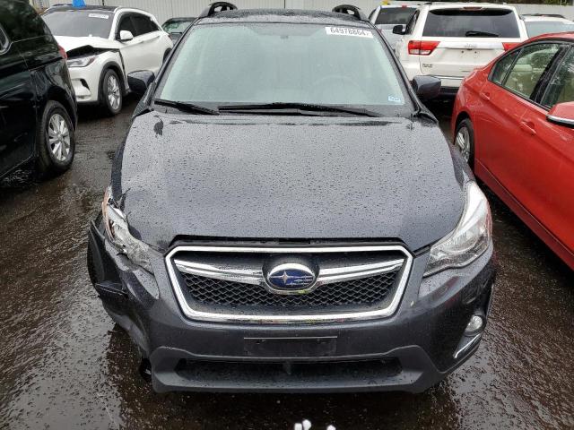 2016 SUBARU CROSSTREK - JF2GPABC1G8288518