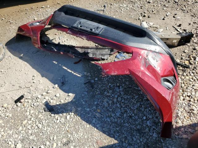 2021 Toyota Rav4 Xle VIN: 2T3P1RFV8MW199772 Lot: 61410374