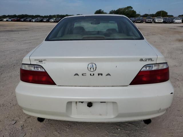 2003 Acura 3.2Tl VIN: 19UUA56633A046090 Lot: 62960854