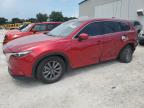 2023 MAZDA CX-9 TOURI - JM3TCBCY6P0644055