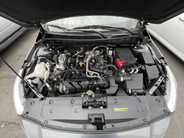 1N4BL4CV7MN307209 Nissan Altima SR 7