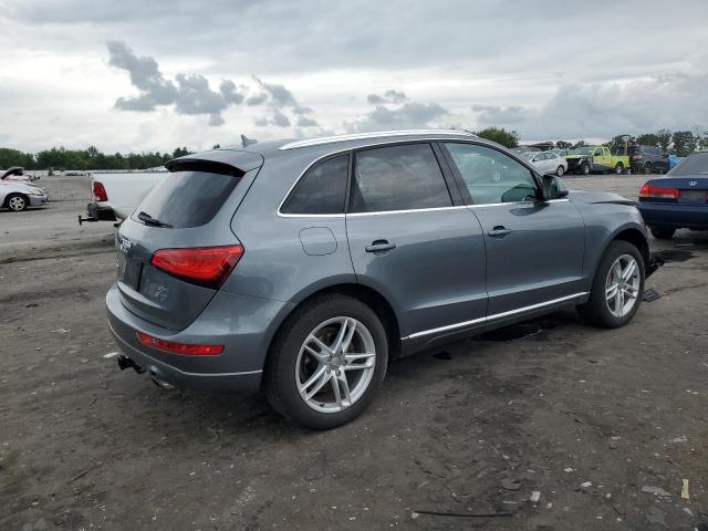 VIN WA1LFAFP1DA014568 2013 Audi Q5, Premium Plus no.3