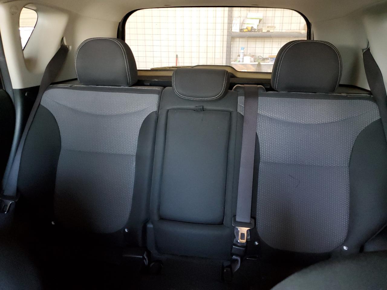 KNDJP3A52H7450621 2017 Kia Soul +