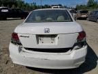 Lot #3024831409 2008 HONDA ACCORD EX