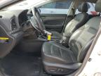 HYUNDAI ELANTRA SE photo