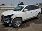 BUICK ENCLAVE photo