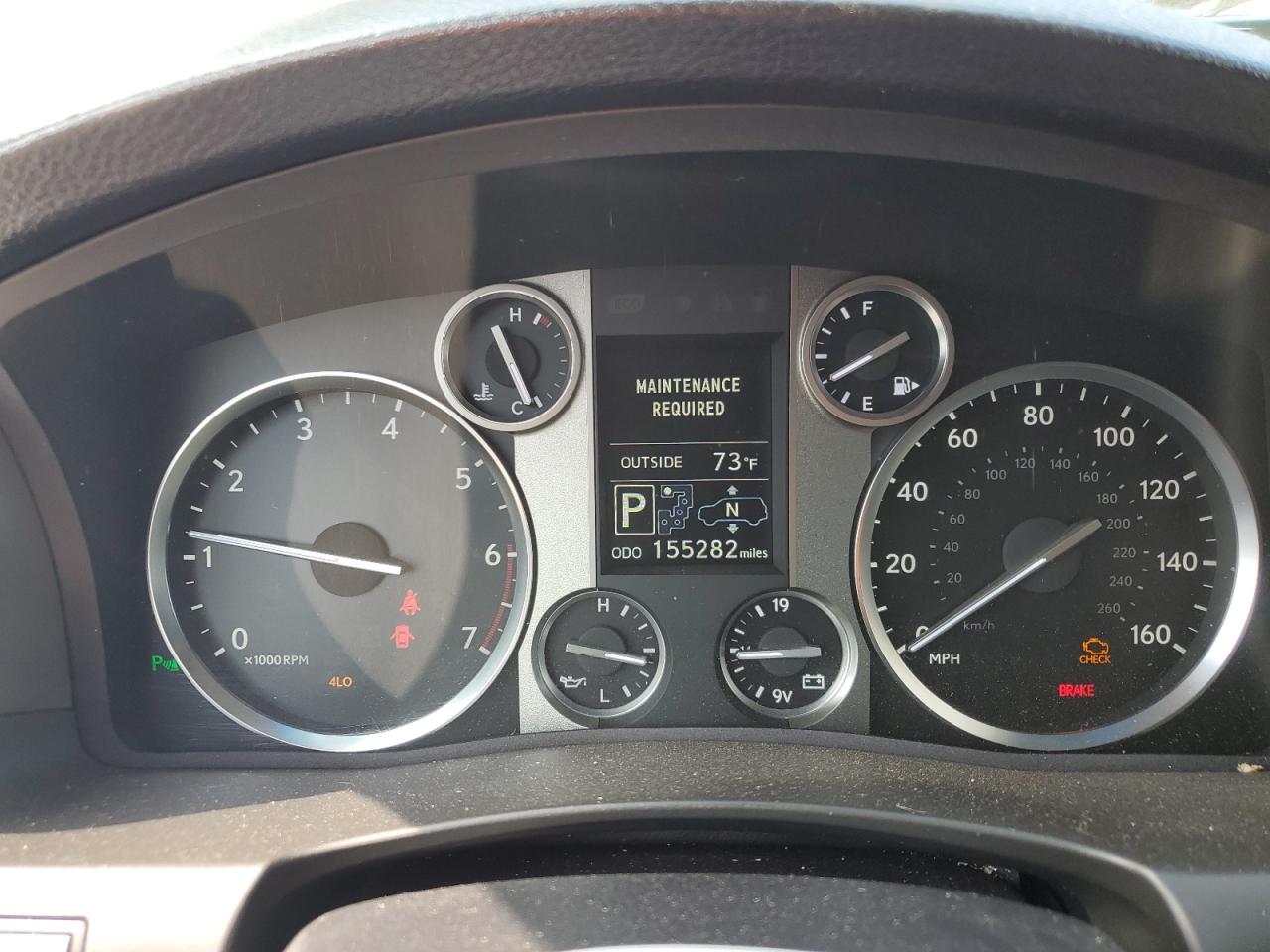 JTJHY7AX9E4137063 2014 Lexus Lx 570