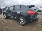 NISSAN ROGUE SELE снимка