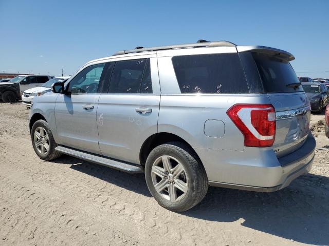2020 FORD EXPEDITION - 1FMJU1HT9LEA18299