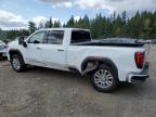 GMC SIERRA K35 photo