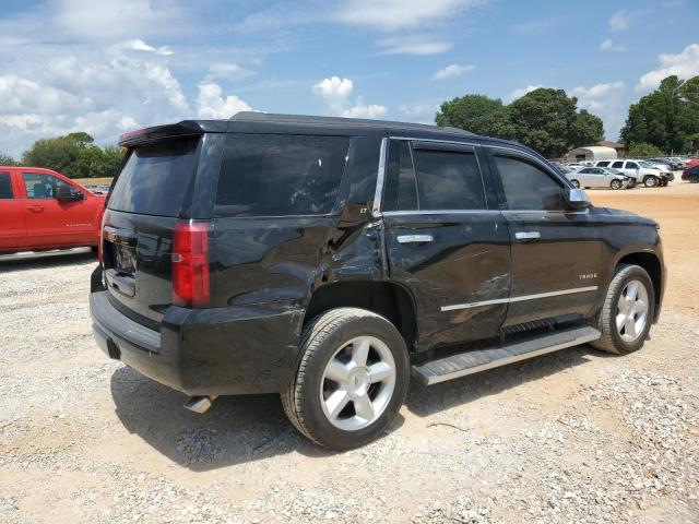 2017 CHEVROLET TAHOE C150 - 1GNSCBKCXHR350804