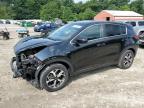 2020 KIA SPORTAGE L - KNDPMCAC1L7674215