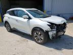 NISSAN MURANO S photo