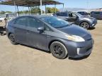 Lot #3030874499 2014 TOYOTA PRIUS