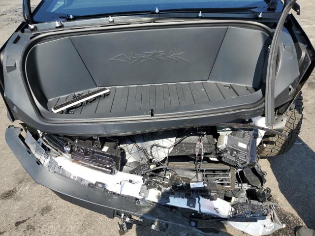 2024 TESLA CYBERTRUCK 7G2CEHEE6RA019467