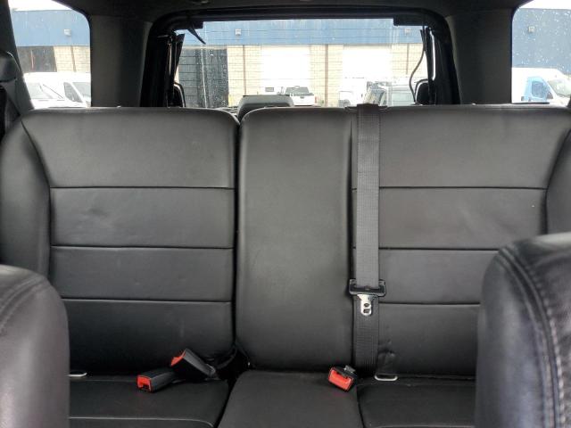 2010 Ford Escape - Image 10