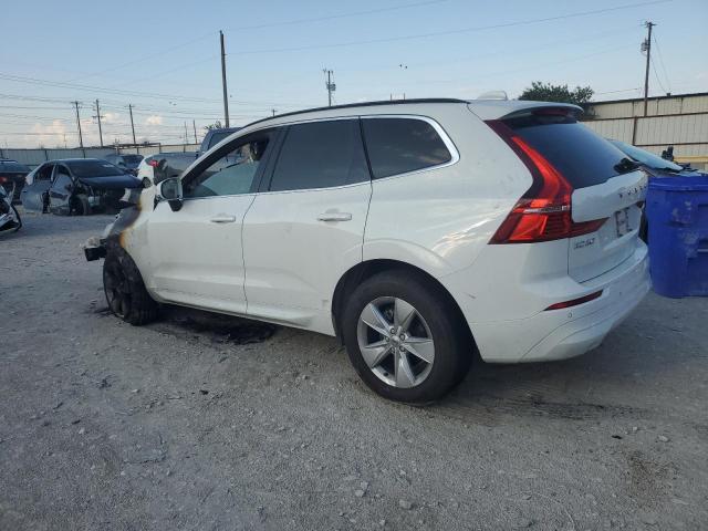 Vin: yv4l12rk9n1019901, lot: 63749914, volvo xc60 b5 mo b5 momentum 20222
