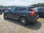 VOLVO XC60 T5 IN photo