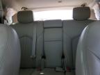 CADILLAC SRX PERFOR photo