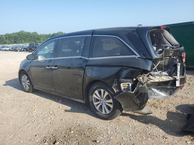2016 HONDA ODYSSEY EX 5FNRL5H62GB143225