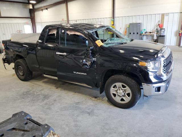 2021 TOYOTA TUNDRA DOU - 5TFRY5F13MX285254