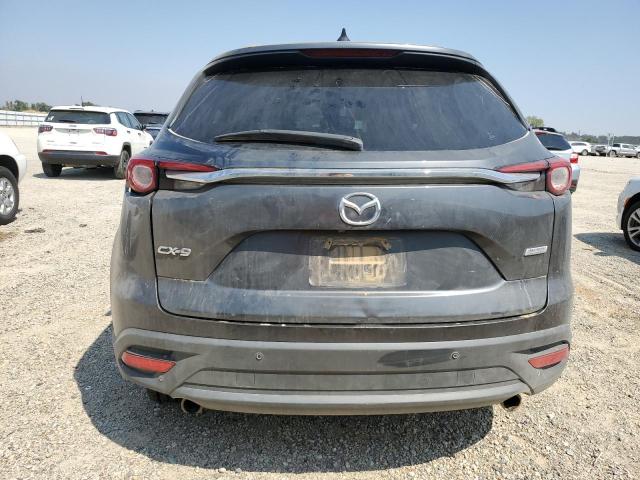 VIN JM3TCACY7J0213922 2018 Mazda CX-9, Touring no.6