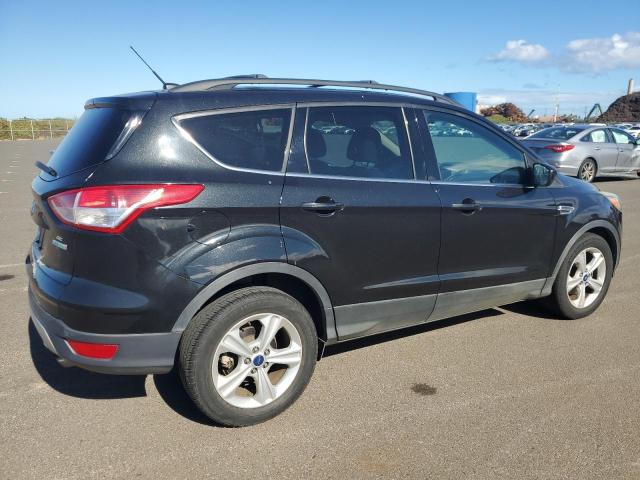 Vin: 1fmcu0gx5eud72711, lot: 62964514, ford escape se 20143