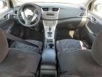 NISSAN SENTRA S photo