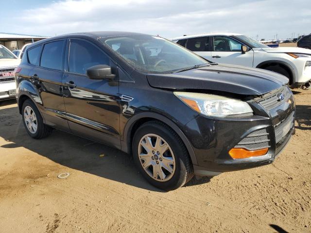 2015 FORD ESCAPE S - 1FMCU0F7XFUC62692