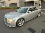 CHRYSLER 300C SRT-8 photo