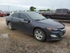 CHEVROLET MALIBU LS снимка