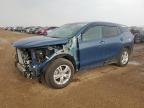 2024 GMC TERRAIN SL - 3GKALMEGXRL269619