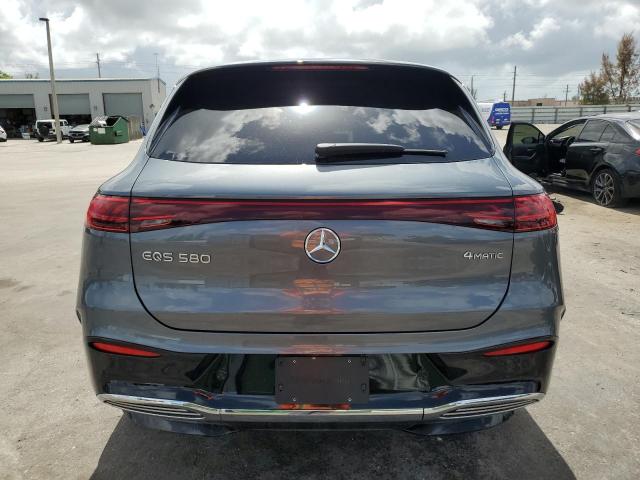 2023 MERCEDES-BENZ EQS SUV 58 - 4JGDM4EB9PA020562