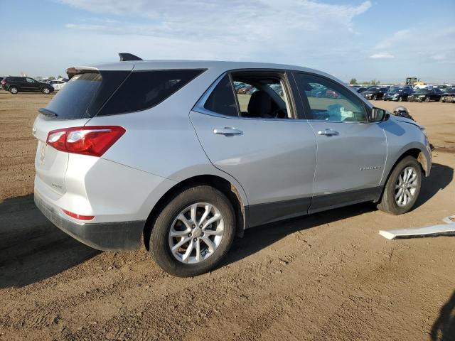 Vin: 2gnaxuev2m6125369, lot: 63131484, chevrolet equinox lt 20213