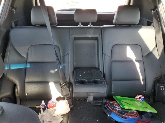 2021 KIA SPORTAGE S - KNDP63AC3M7858602