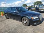 CHRYSLER 300 photo