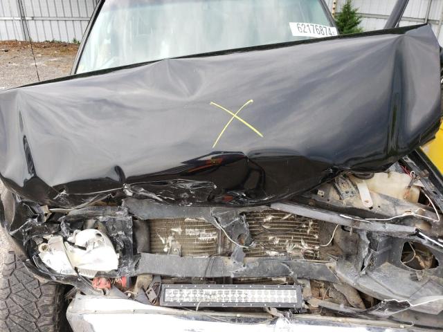 2002 Ford F150 Supercrew VIN: 1FTRW08L82KC32129 Lot: 62176874