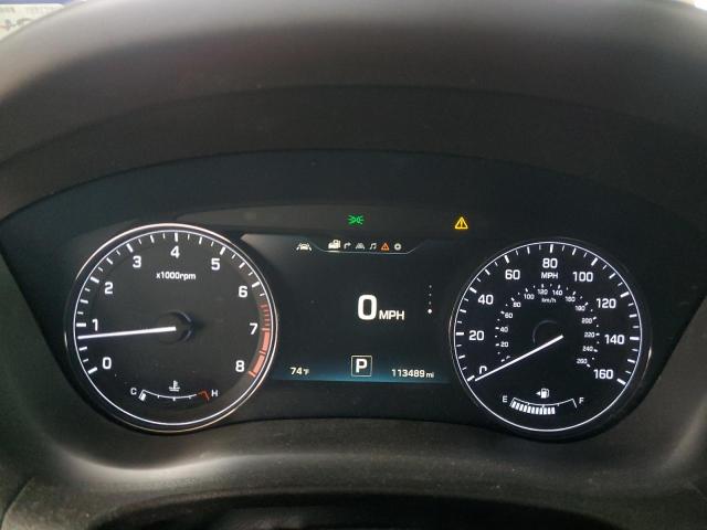 2015 HYUNDAI GENESIS 5. KMHGN4JF8FU063290