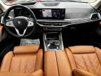 BMW X7 XDRIVE4 photo