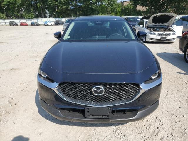 2024 MAZDA CX-30 - 3MVDMBAM2RM628928