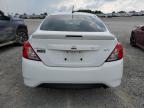 NISSAN VERSA S photo