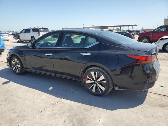2020 NISSAN ALTIMA SL - 1N4BL4EV4LC135034